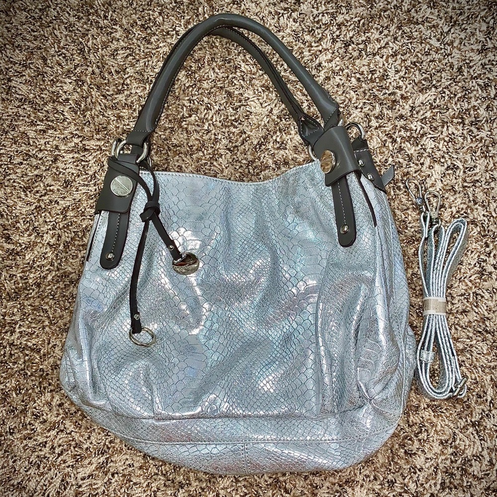 Women’s Purse